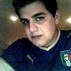 Joe Del Busso