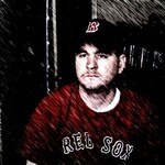 Jake Altersitz