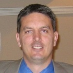 Jack Bender