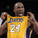 Bleacher Report