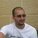 Colin Vassallo
