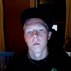 Jack Overhouse