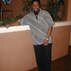 Eric Moon