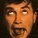 Scott Vogel