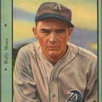 Rich Mueller