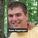 Dane Poppenger