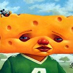Doug Rogalla