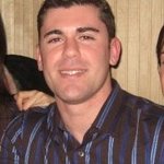 Jon  Konjoian