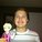 Adam Lufrano