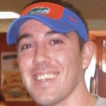 Mike Register