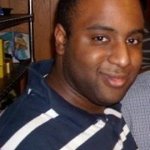 Sydney Hunte