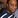Sydney Hunte