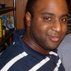 Sydney Hunte