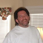 Bill Brownell