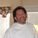 Bill Brownell