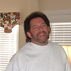Bill Brownell