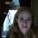 Katie  Brickman