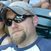 539638_10151115000360127_2033245142_n_crop_51x51