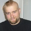 Jay Wierenga