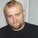 Jay Wierenga