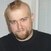Jay_wierenga_crop_51x51