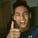 Chris Stocke