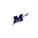 Michael Matthews