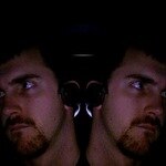 Ryan Creger