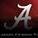 Bama Time