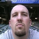 Jesse Motiff