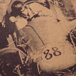 Charles McFarland