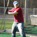 Kendall Guillemette