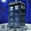 6523256999_40ecec08ef_z_crop_100x100