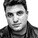 Dave Zirin