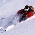 Ryan Sullivan