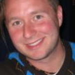 matt starnes