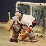 Joe Scott