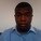 Vincent Muambi