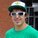 Nathan Dearing