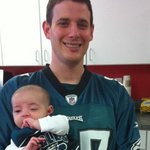 Mike Lacy