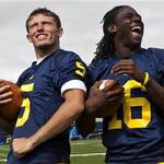 Big House Bob