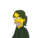 Joel F