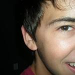 Josh Clayton