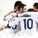 Real Madrid Talk