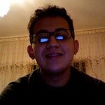 Adam Bader