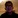 Adam Bader