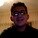 Adam Bader