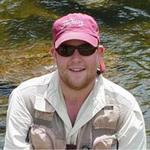 Jeff Baucum