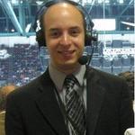 Michael Polak