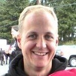 Chris Heinemeyer